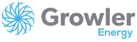 Company logo for Growler Energy