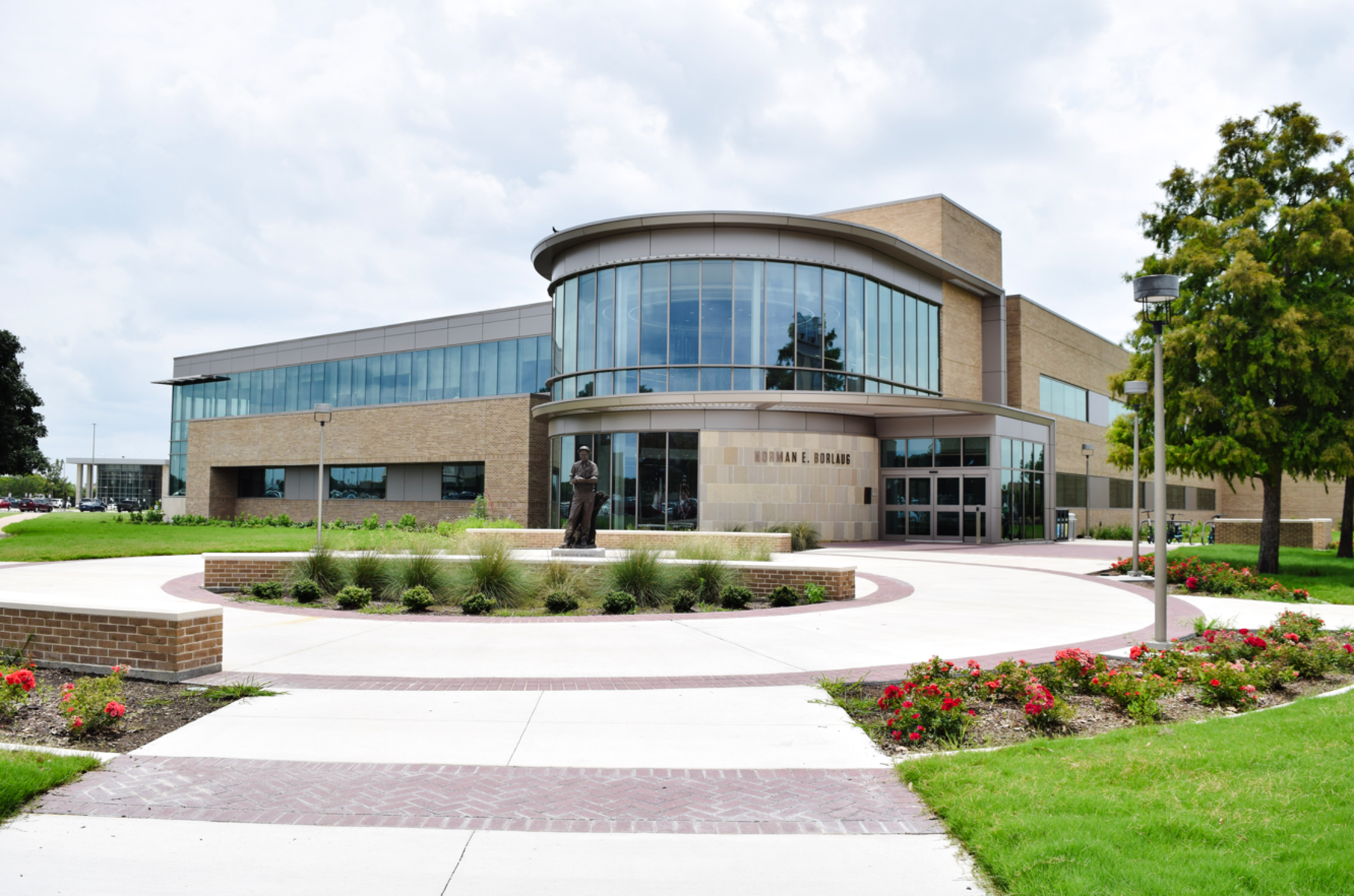 tucker concrete slabs