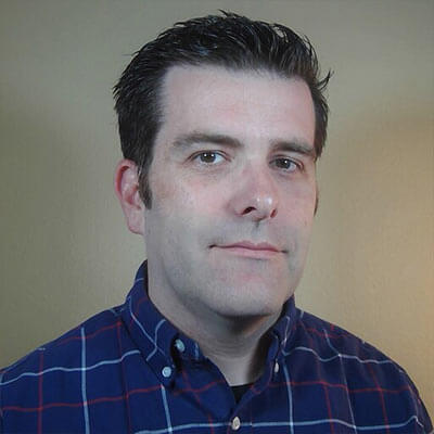 Foto de perfil de Steve Arring