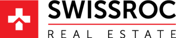 Swissroc logo