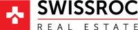 Swissroc logo