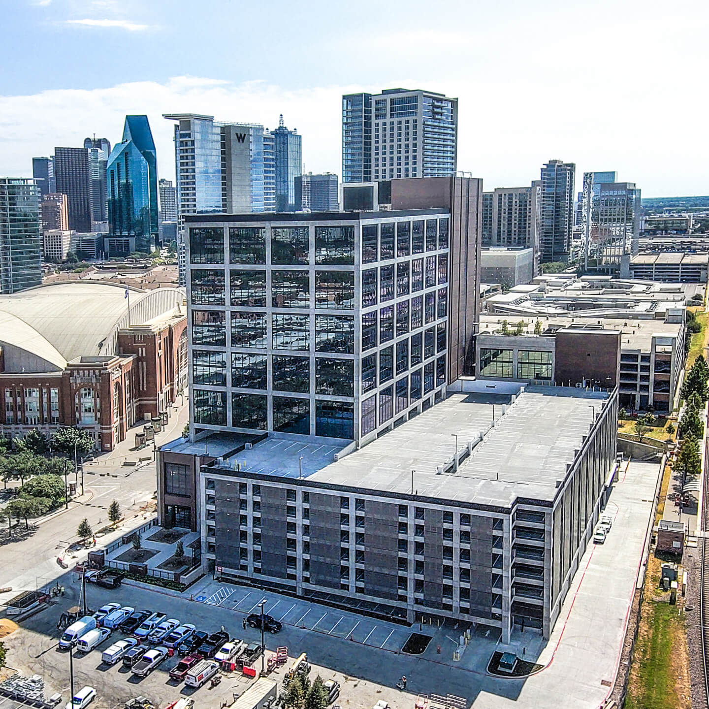 Balfour Betty_Marquee_Hero