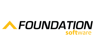 Procore Partner-Integration by Foundation software