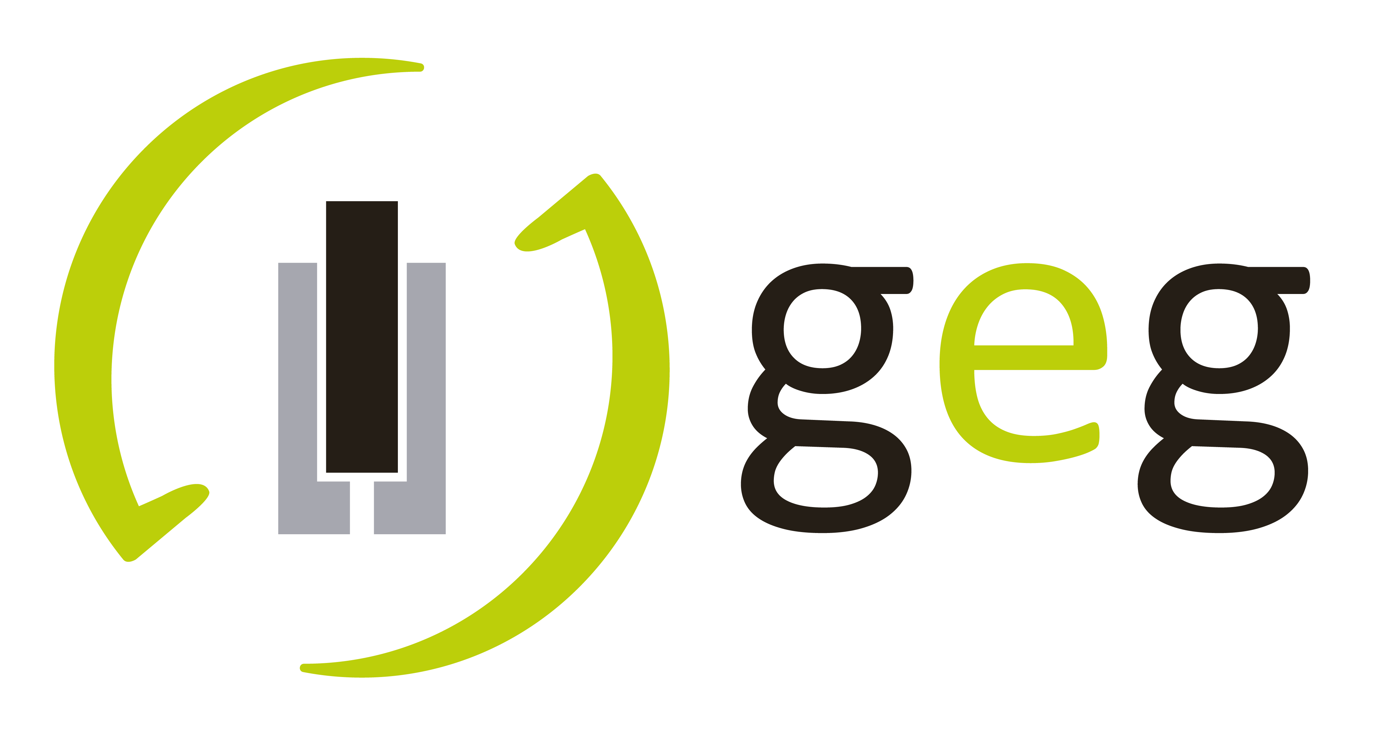 Logo de la compañía para Global Engineering Group GEG