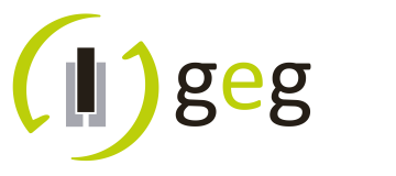 Global Engineering Group GEG