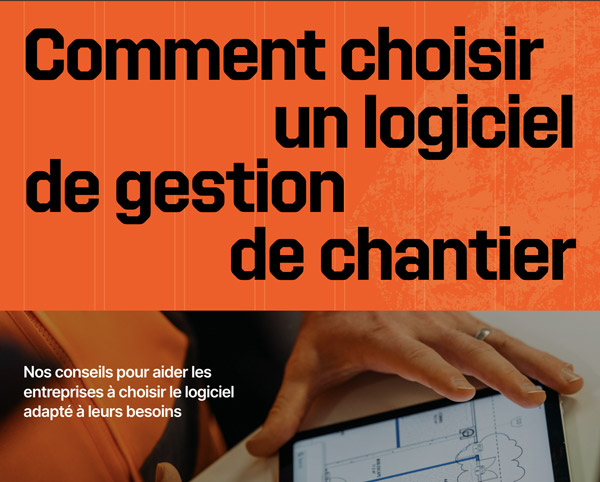 ebook cover page
