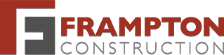 Company logo for Frampton Construction