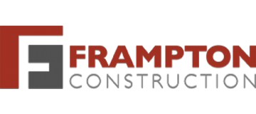 Frampton Construction