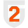Timeline_Icons_v2-2 illustrated icon