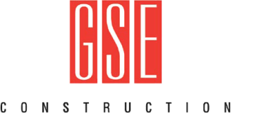 GSE Construction