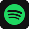 spotifypodcasts illustrated icon