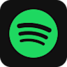 spotifypodcasts illustrated icon