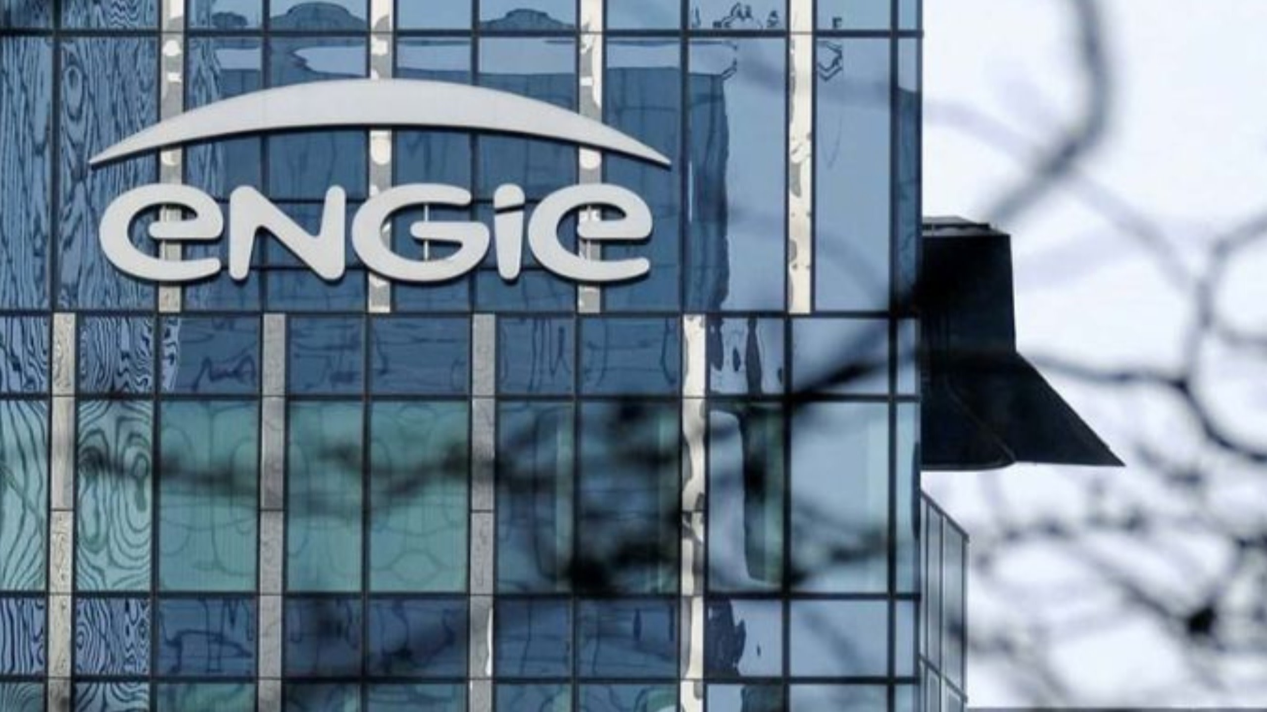 ENGIE-ISO-1