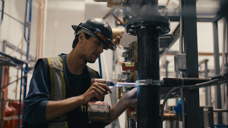 Pro Core Case Case Studies | Procore