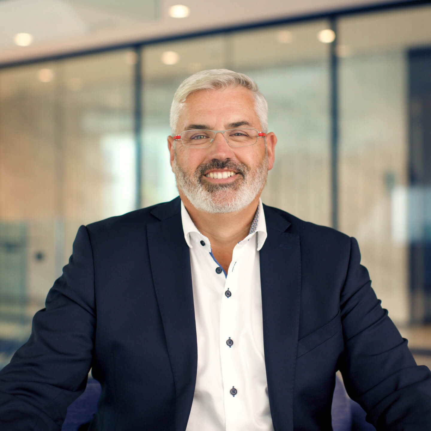 DeanHopkins-Oxford-Hero