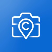 App icon for CompanyCam integration on Procore Marketplace