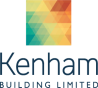 Kenham logo