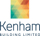 Kenham logo