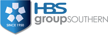 HBS Group Southern