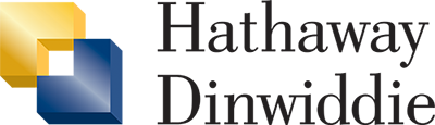 Company logo for Hathaway Dinwiddie