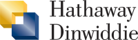 Company logo for Hathaway Dinwiddie