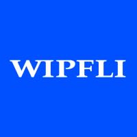 App icon for Wipfli integration on Procore Marketplace