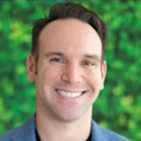 Headshot of Matt Abeles