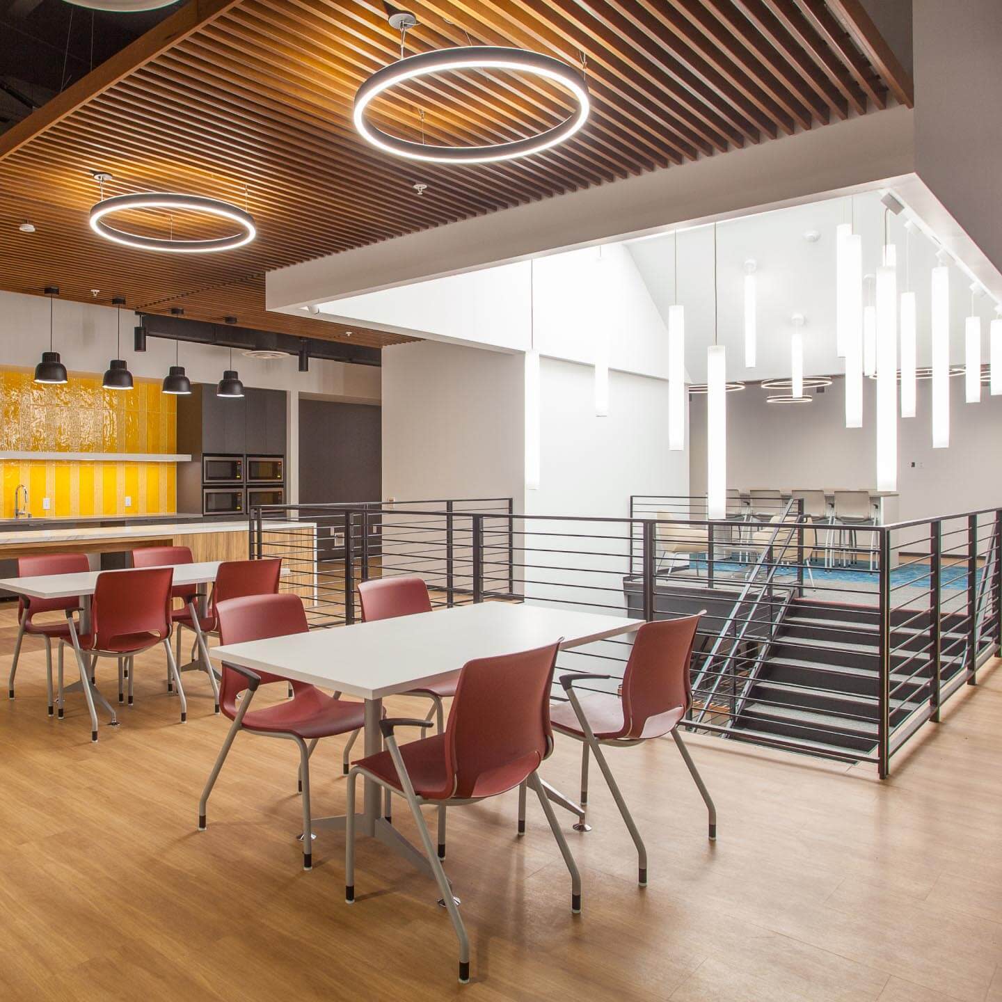 CDGBuilders_CaseStudy_Site_Hero