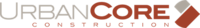 Company logo for UrbanCore