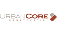 UrbanCore logo