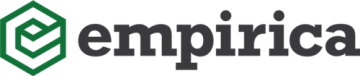 Empirica logo