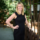 Headshot of Jackie Fisher