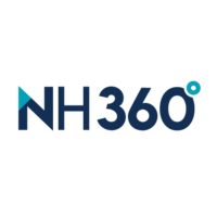 App icon for NH360 integration on Procore Marketplace