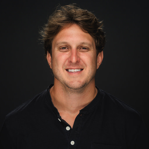 Ryan Famularo