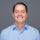 Chris Burgstaller's headshot