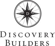 Company logo for Discovery Builders