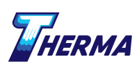 Company logo for Therma