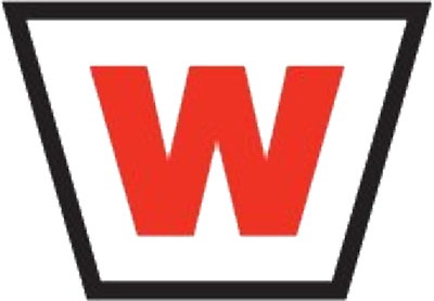 Company logo for Willmar Electric