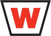 Logotipo de Willmar Electric