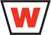 Willmar electric logo