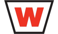Willmar electric logo