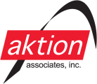 aktion logo
