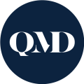 QMD logo
