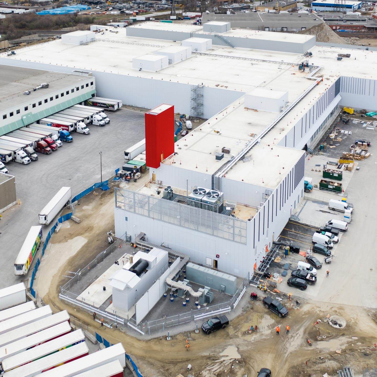 CST_Pomerleau_Hero_v1