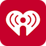 iheartpodcasts illustrated icon
