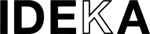 Logo de la compañía para IDEKA