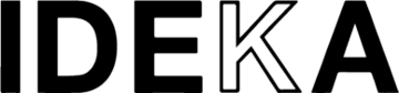 Logo de la compañía para IDEKA