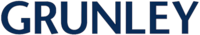 Company logo for Grunley Construction Company, Inc.