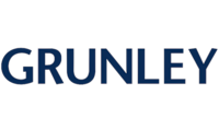 Company logo for Grunley Construction Company, Inc.