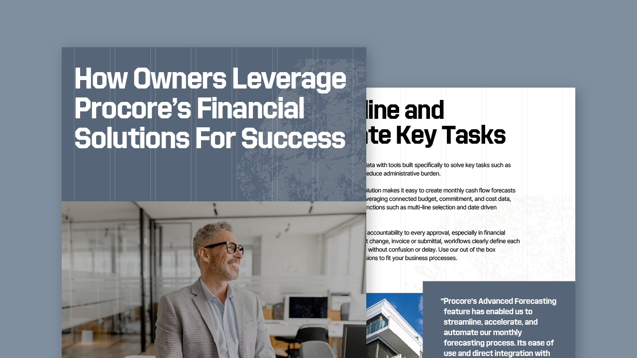 Downloadable Resource Image